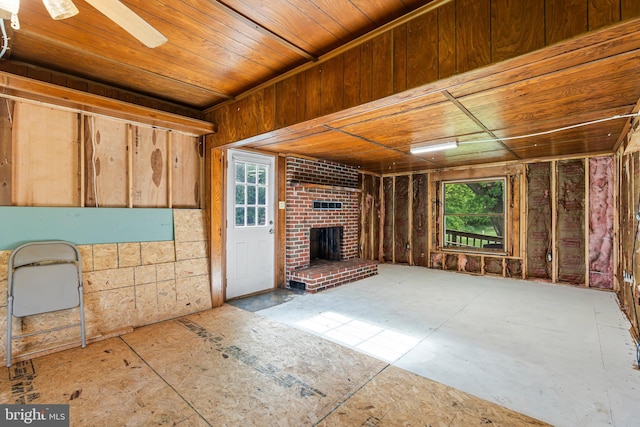 16427 Fairview Rd, Hagerstown, MD 21740