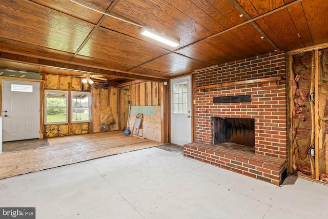 16427 Fairview Rd, Hagerstown, MD 21740