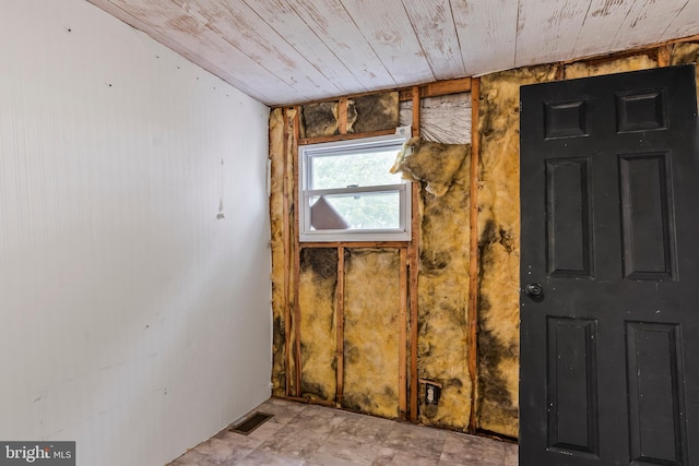 16427 Fairview Rd, Hagerstown, MD 21740