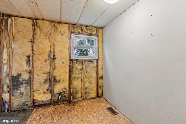 16427 Fairview Rd, Hagerstown, MD 21740
