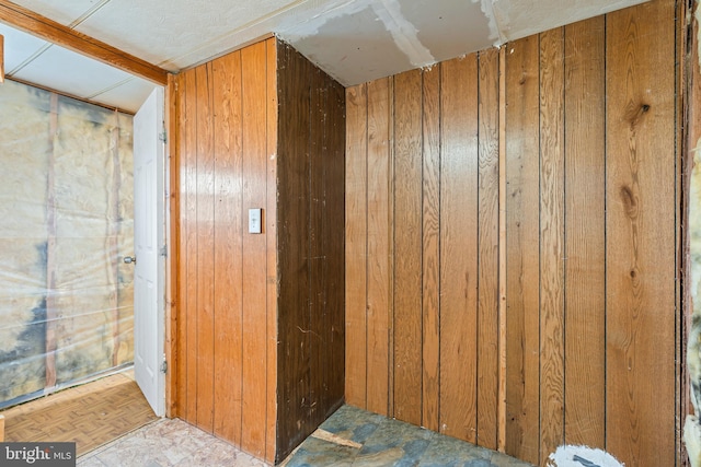16427 Fairview Rd, Hagerstown, MD 21740