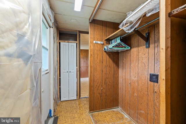 16427 Fairview Rd, Hagerstown, MD 21740