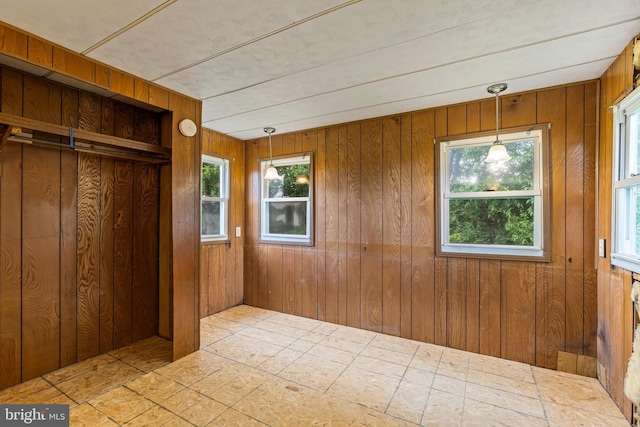 16427 Fairview Rd, Hagerstown, MD 21740