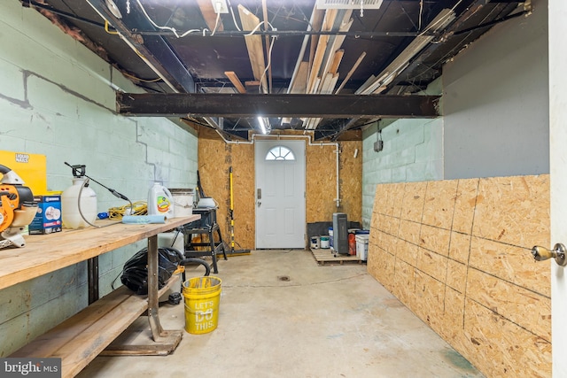 16427 Fairview Rd, Hagerstown, MD 21740