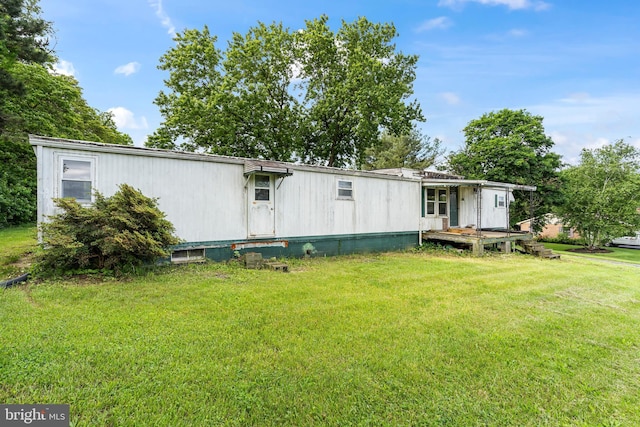 16427 Fairview Rd, Hagerstown, MD 21740