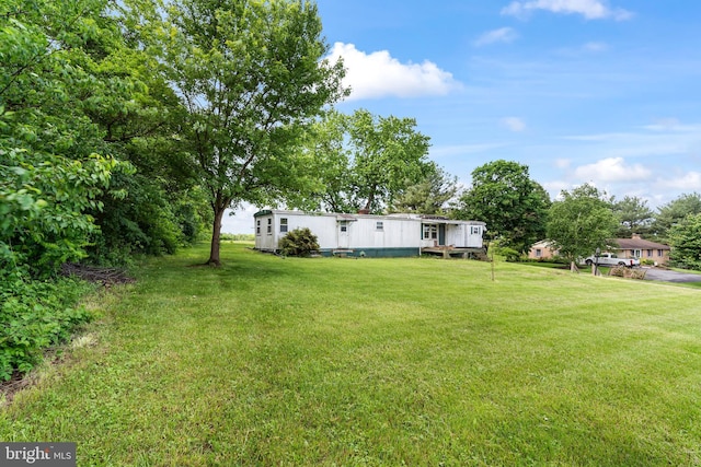 16427 Fairview Rd, Hagerstown, MD 21740