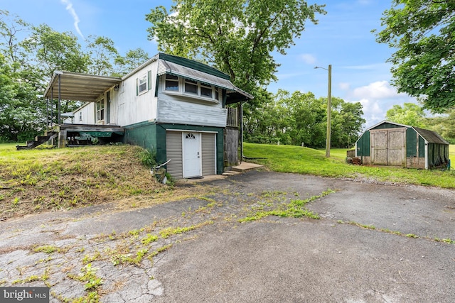 16427 Fairview Rd, Hagerstown, MD 21740