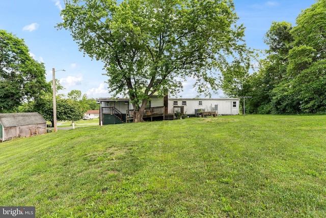 16427 Fairview Rd, Hagerstown, MD 21740