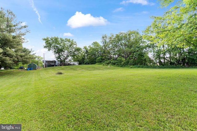 16427 Fairview Rd, Hagerstown, MD 21740