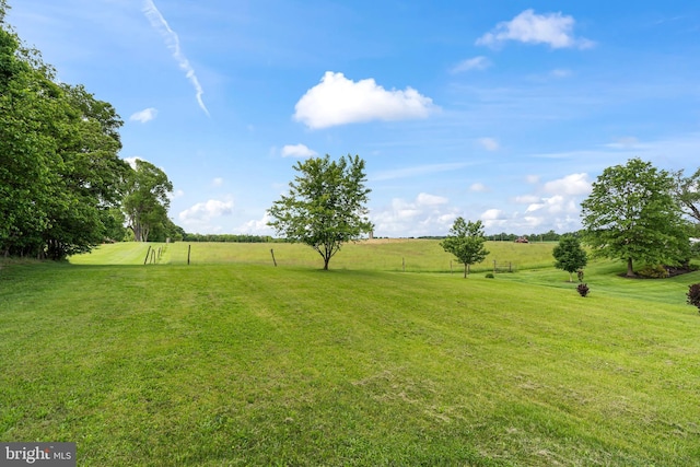 16427 Fairview Rd, Hagerstown, MD 21740