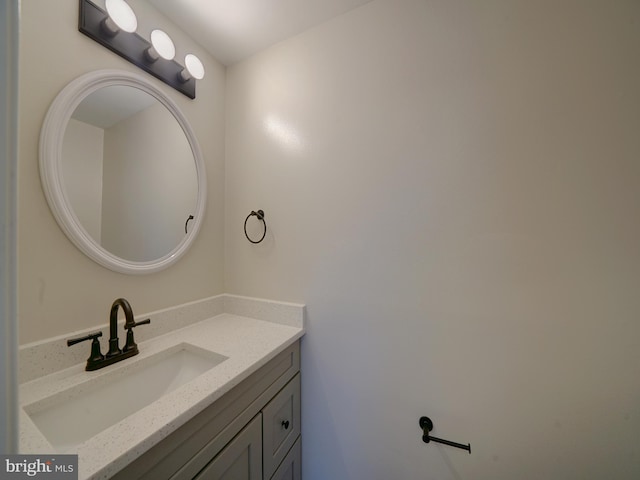 9309 Player Dr Unit 116, Laurel, MD 20708 - bathroom with vanity
