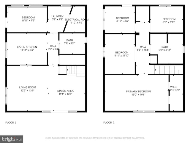 34 S Lake Dr, Lake Harmony, PA 18624 - room layout