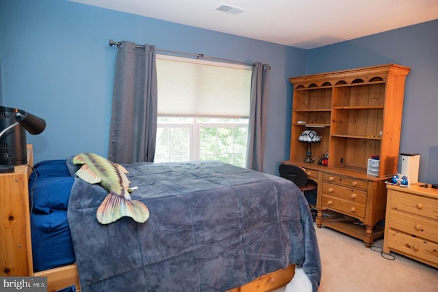 9348 Amaryllis Ave, Manassas, VA 20110 - bedroom featuring carpet floors