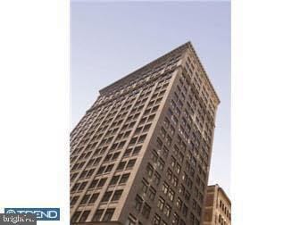 1500 Chestnut St Unit 20K, Philadelphia, PA 19102 - view of building exterior