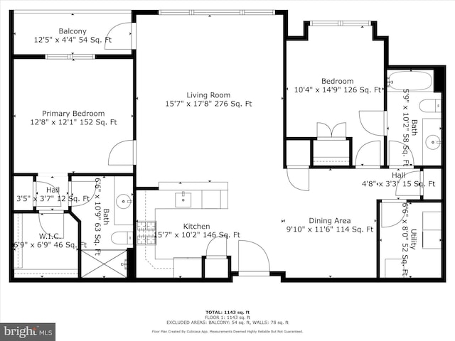 24258 Zinfandel Ln Unit R303, Lewes, DE 19958 - home floor plan