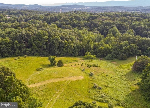 LOT83C1 Redmon Ln, Front Royal, VA 22630