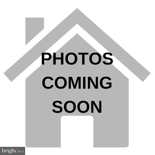 10006 Brightstone Dr, Midlothian, VA 23112 - view of miscellaneous listing collateral