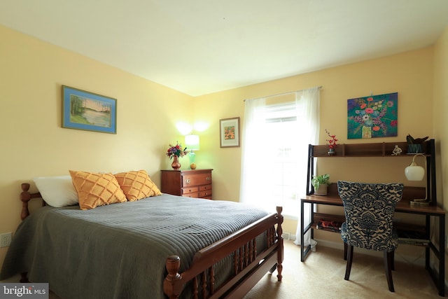 218 Independence Ave, State College, PA 16801 - view of carpeted bedroom