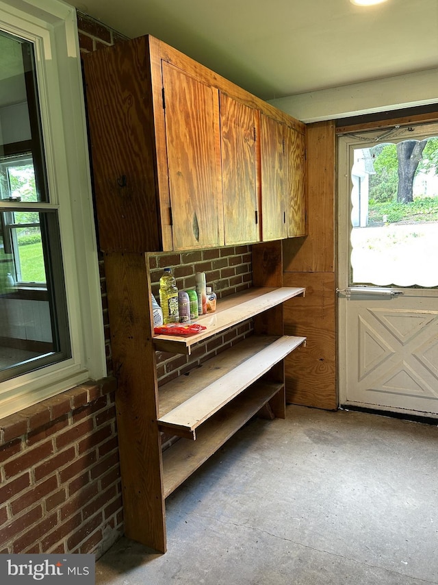 4599 Carlisle Rd, Gardners, PA 17324 - view of storage area