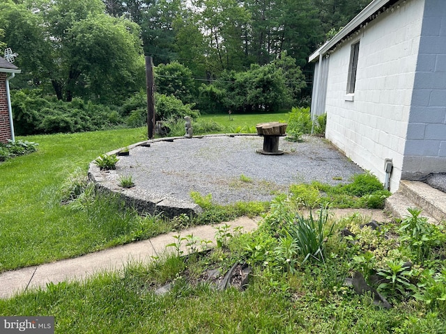 4599 Carlisle Rd, Gardners, PA 17324 - view of green lawn