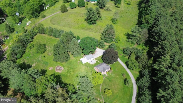 4599 Carlisle Rd, Gardners, PA 17324 - view of rural area