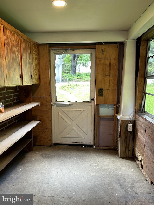 4599 Carlisle Rd, Gardners, PA 17324 - view of doorway