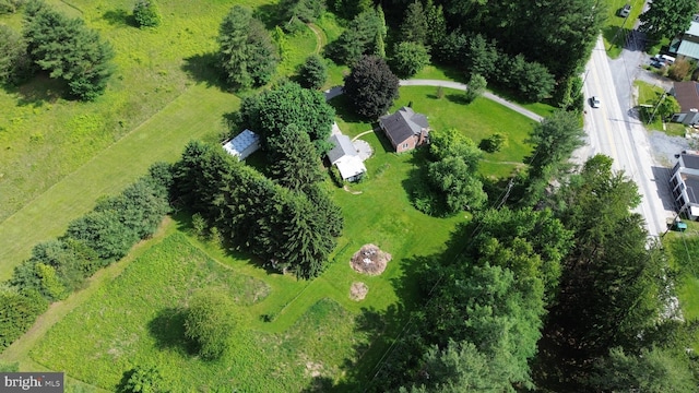 4599 Carlisle Rd, Gardners, PA 17324 - aerial view