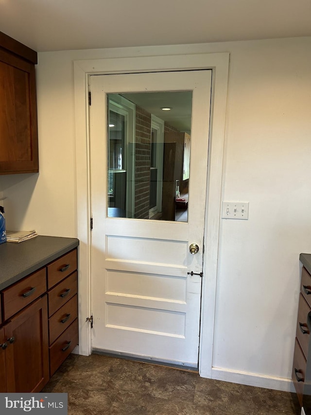 4599 Carlisle Rd, Gardners, PA 17324 - view of entryway