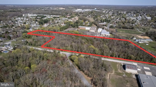 785 E Oak Rd, Vineland, NJ 08360