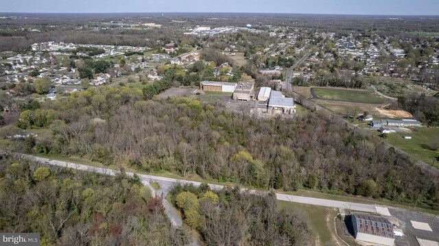 785 E Oak Rd, Vineland, NJ 08360