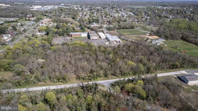 785 E Oak Rd, Vineland, NJ 08360