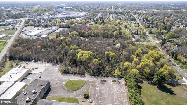 785 E Oak Rd, Vineland, NJ 08360