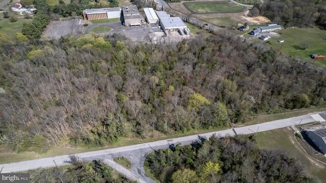 785 E Oak Rd, Vineland, NJ 08360