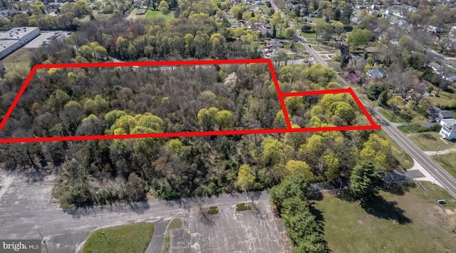 785 E Oak Rd, Vineland, NJ 08360