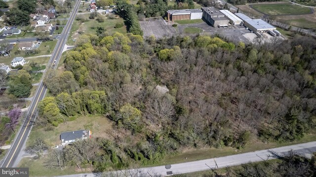 785 E Oak Rd, Vineland, NJ 08360