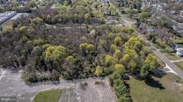 785 E Oak Rd, Vineland, NJ 08360