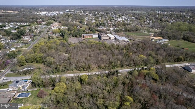 785 E Oak Rd, Vineland, NJ 08360
