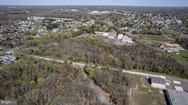785 E Oak Rd, Vineland, NJ 08360