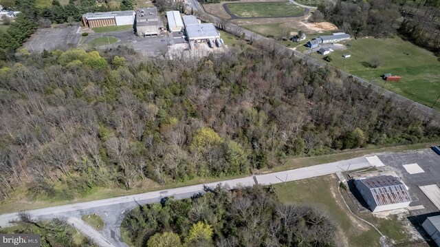 785 E Oak Rd, Vineland, NJ 08360