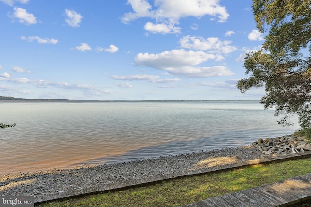 1316 Carpenters Point Rd, Perryville, MD 21903 - water view