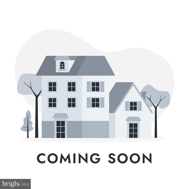 11438 Abner Ave, Fairfax, VA 22030 - view of miscellaneous document