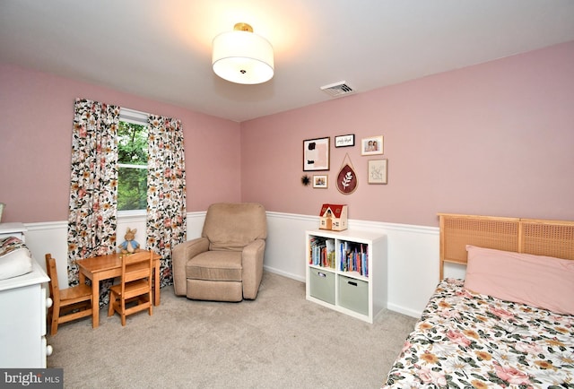 16 Grove Cir, Sellersville, PA 18960 - view of carpeted bedroom