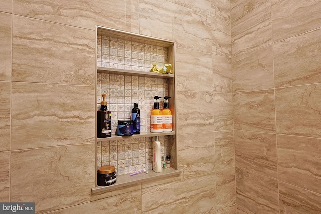 25 Mariner Ct, Ridgeley, WV 26753 - bathroom view