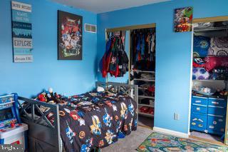 22 Erbitea Ln, New Castle, DE 19720 - view of bedroom