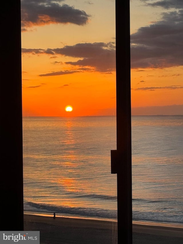 11400 Coastal Hwy Unit 7A, Ocean City, MD 21842 - water view