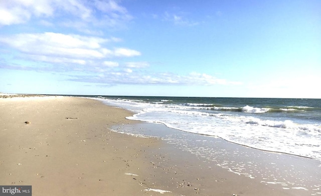 106 Lighthouse Dr, Hampton, VA 23664 - water view