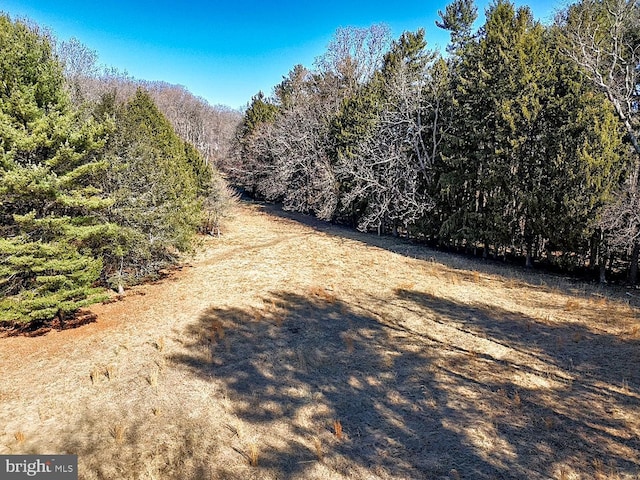 657 N Heilbron Dr, Media, PA 19063 - view of road