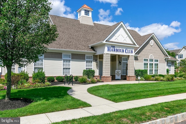 129 Helen Dr, Cinnaminson, NJ 08077