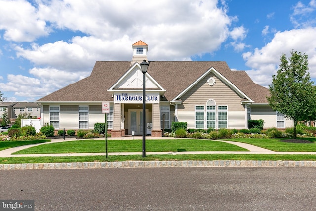 129 Helen Dr, Cinnaminson, NJ 08077