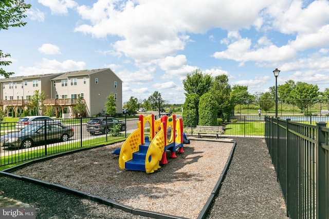 129 Helen Dr, Cinnaminson, NJ 08077